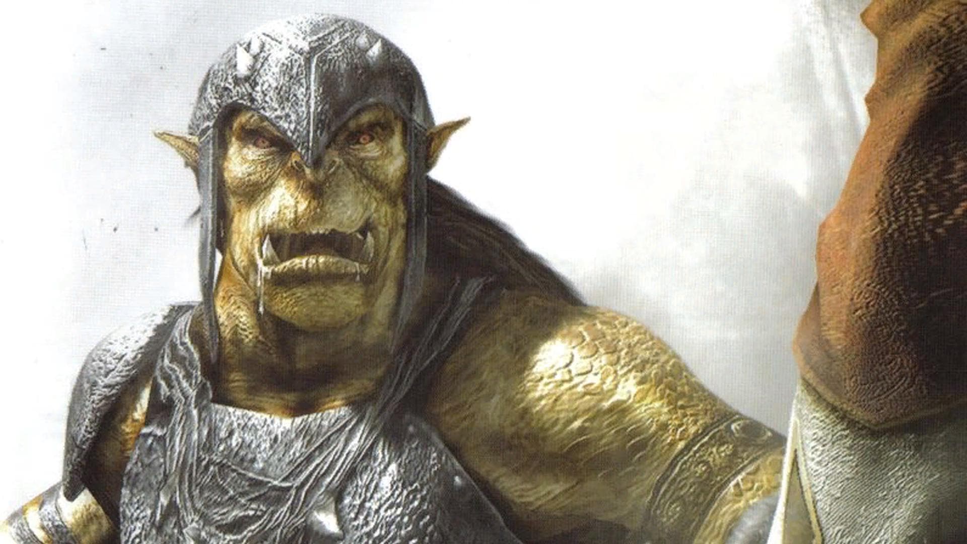 Dark Messiah of Might and Magic Cover
