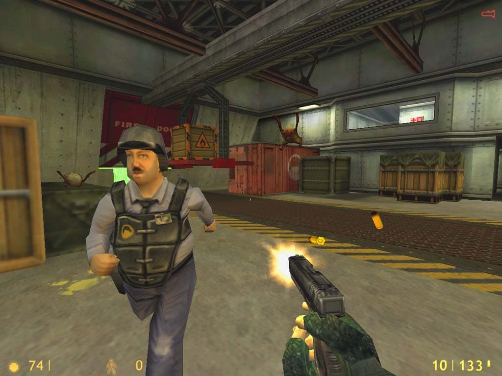 Screenshot 202437