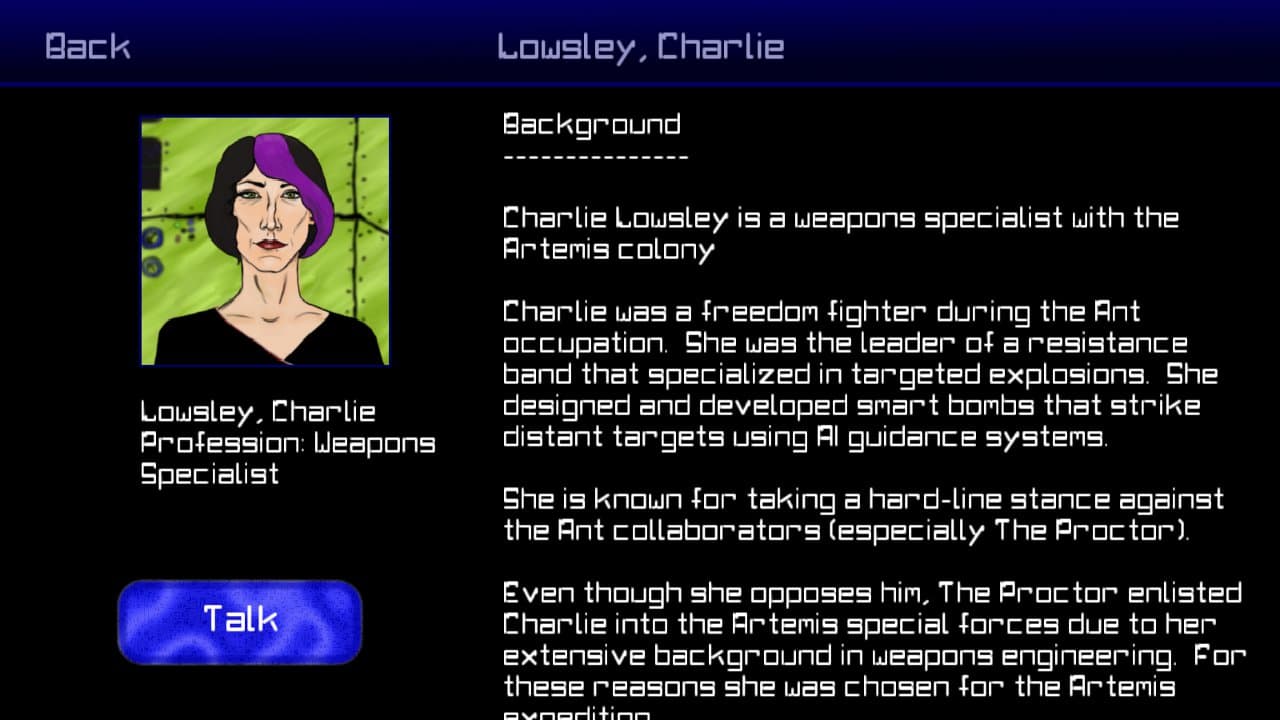 500 Years Act 1 Cover