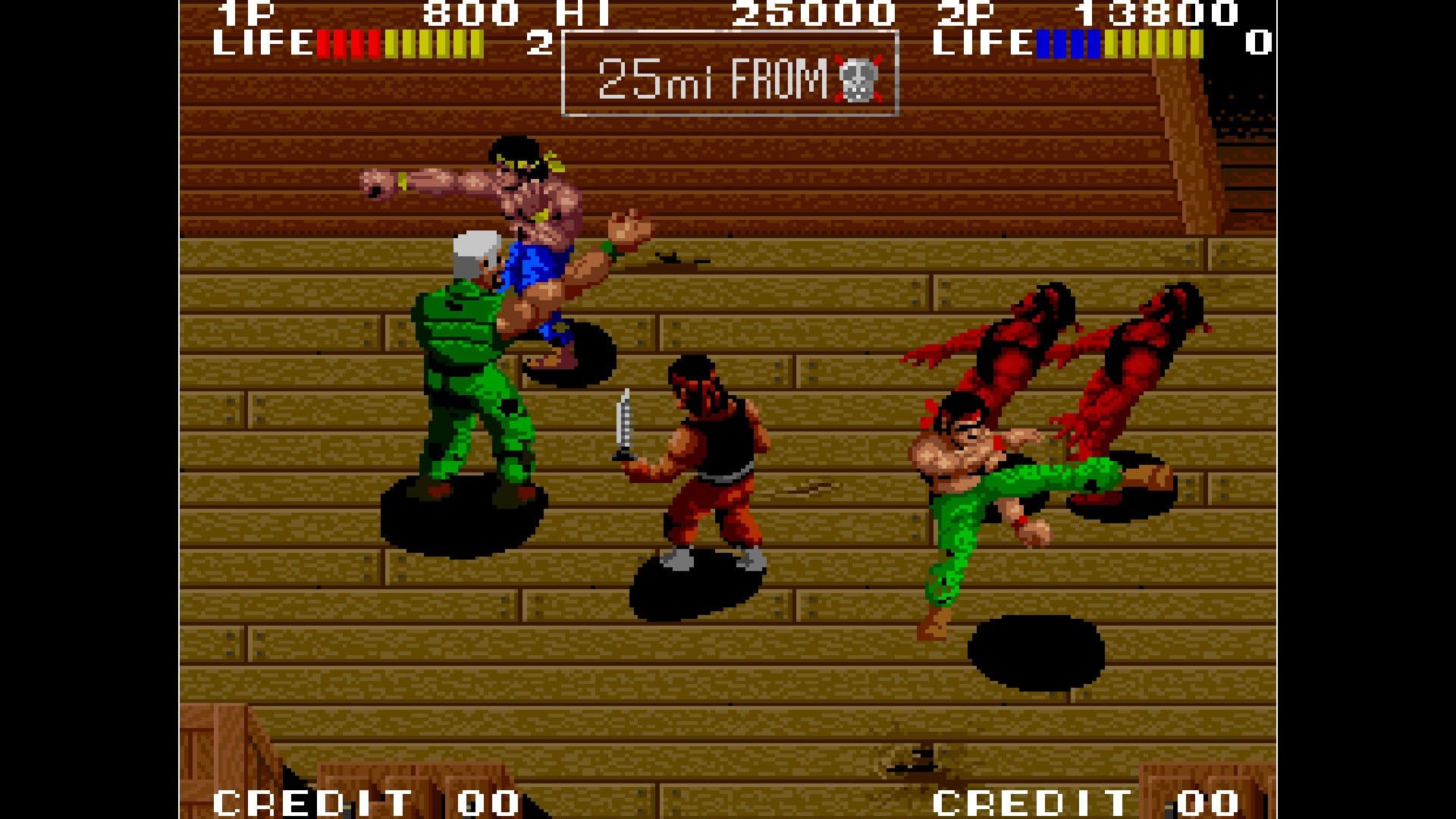 Screenshot 2318329