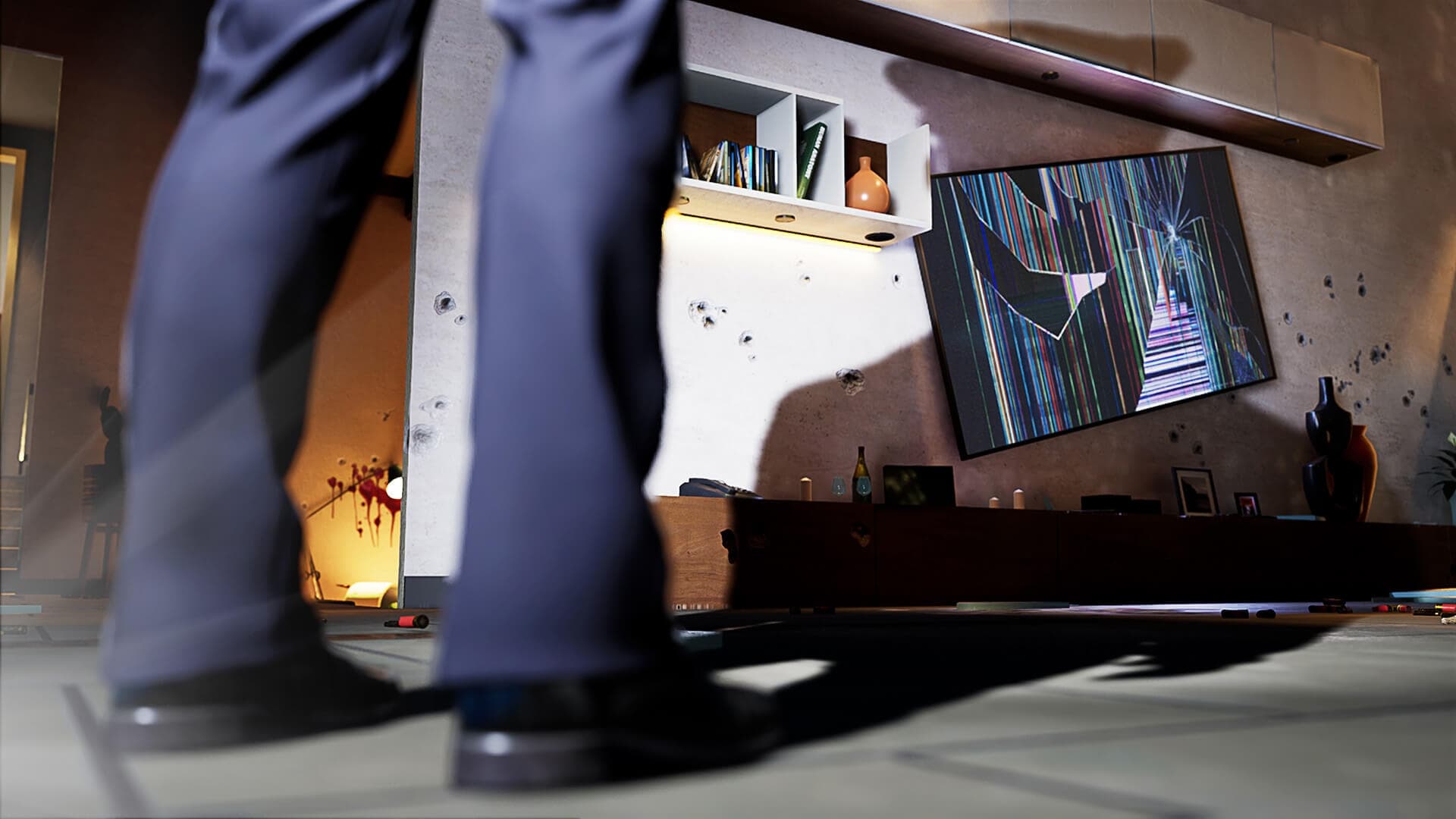 Screenshot 2435195