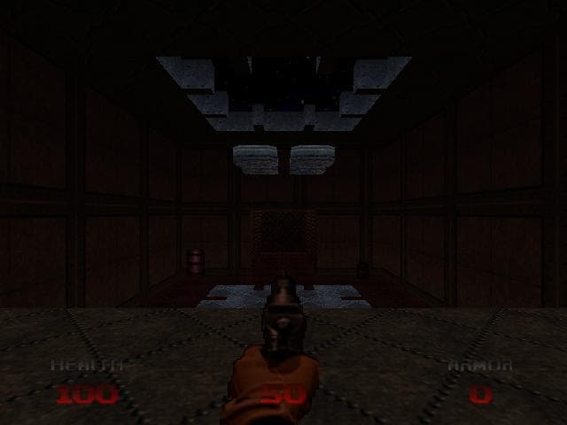 Screenshot 740626