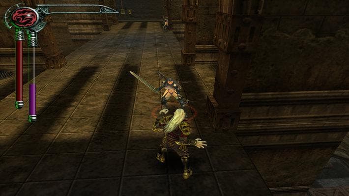 Screenshot 221597