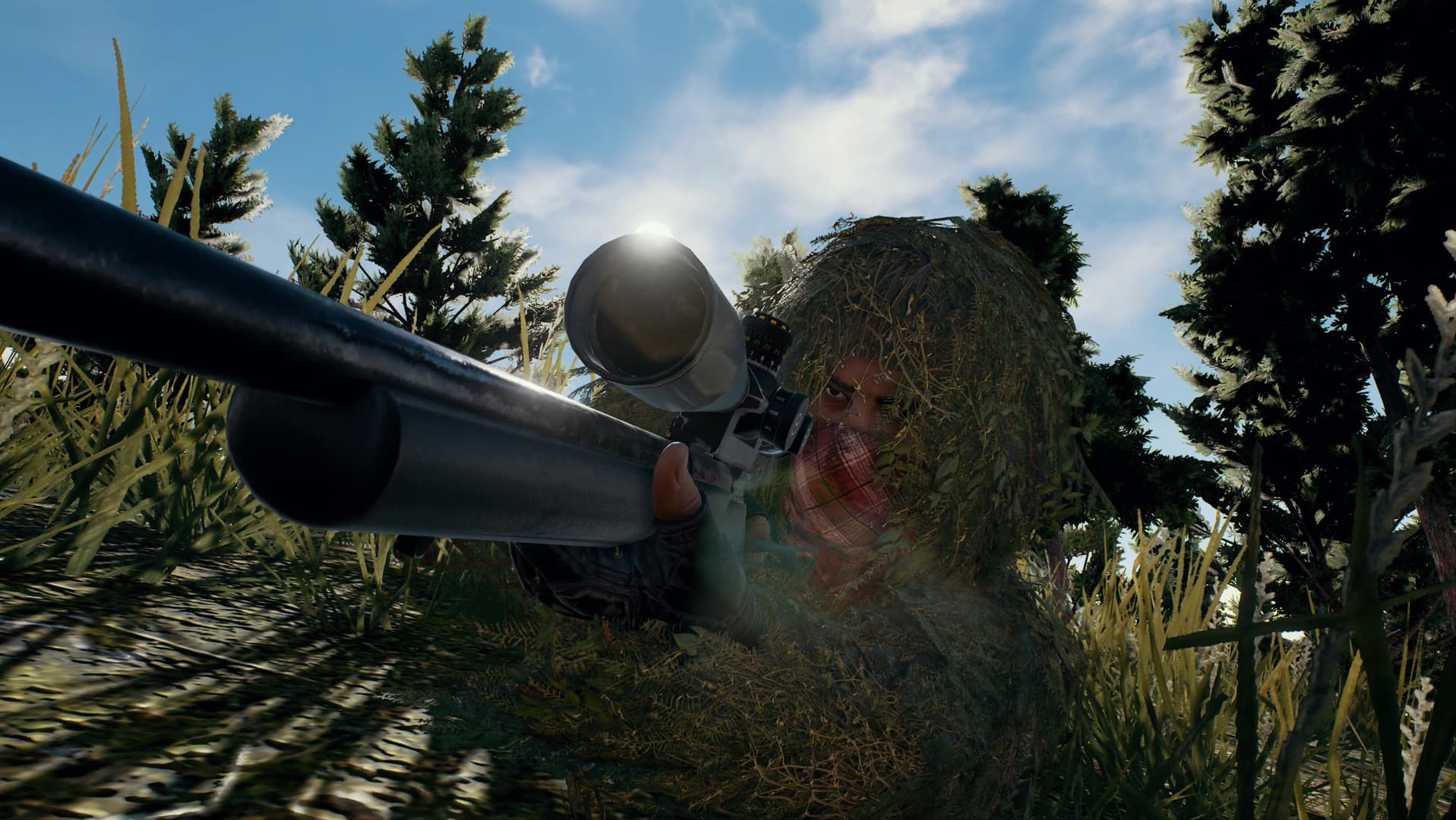 Screenshot 77427