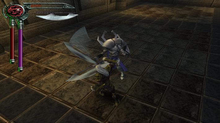 Screenshot 221595