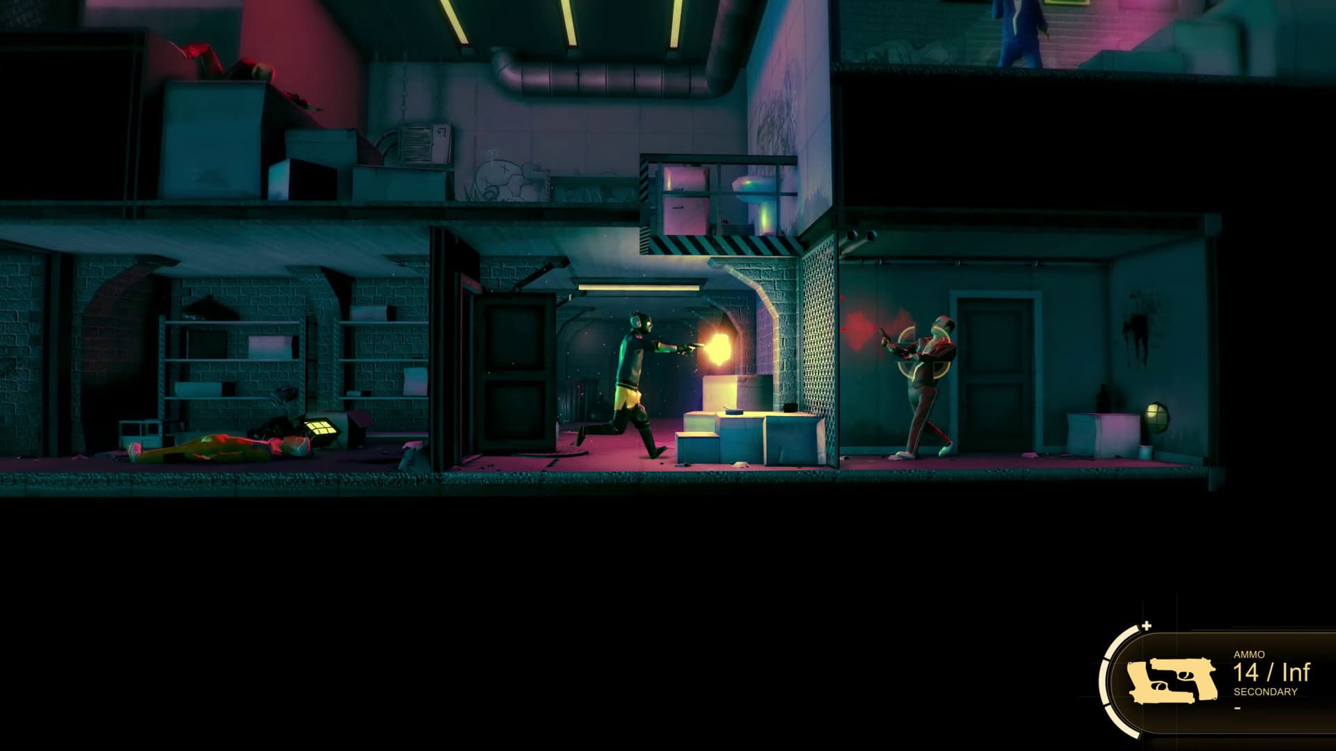 Screenshot 95498