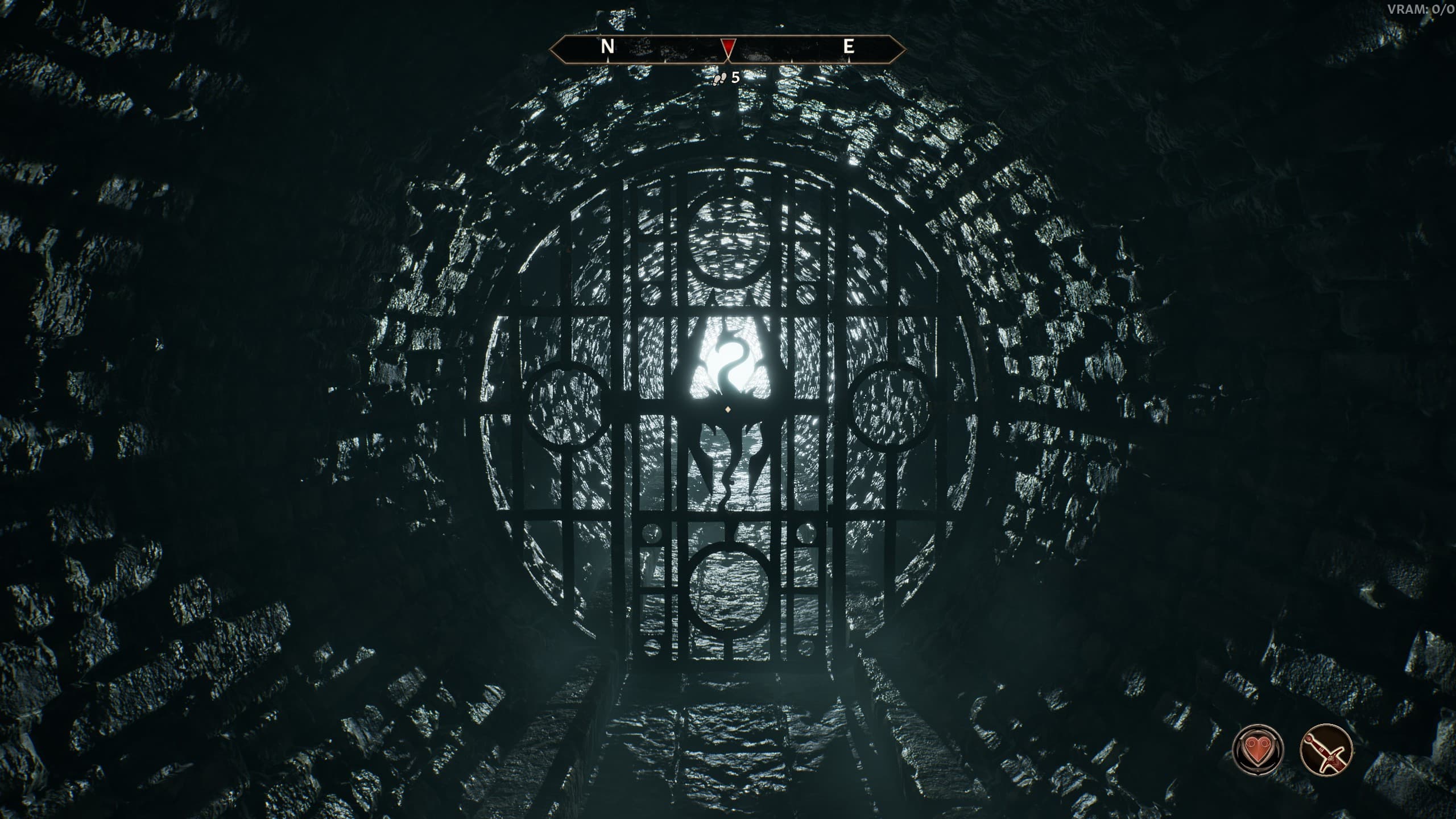 Screenshot 4192259