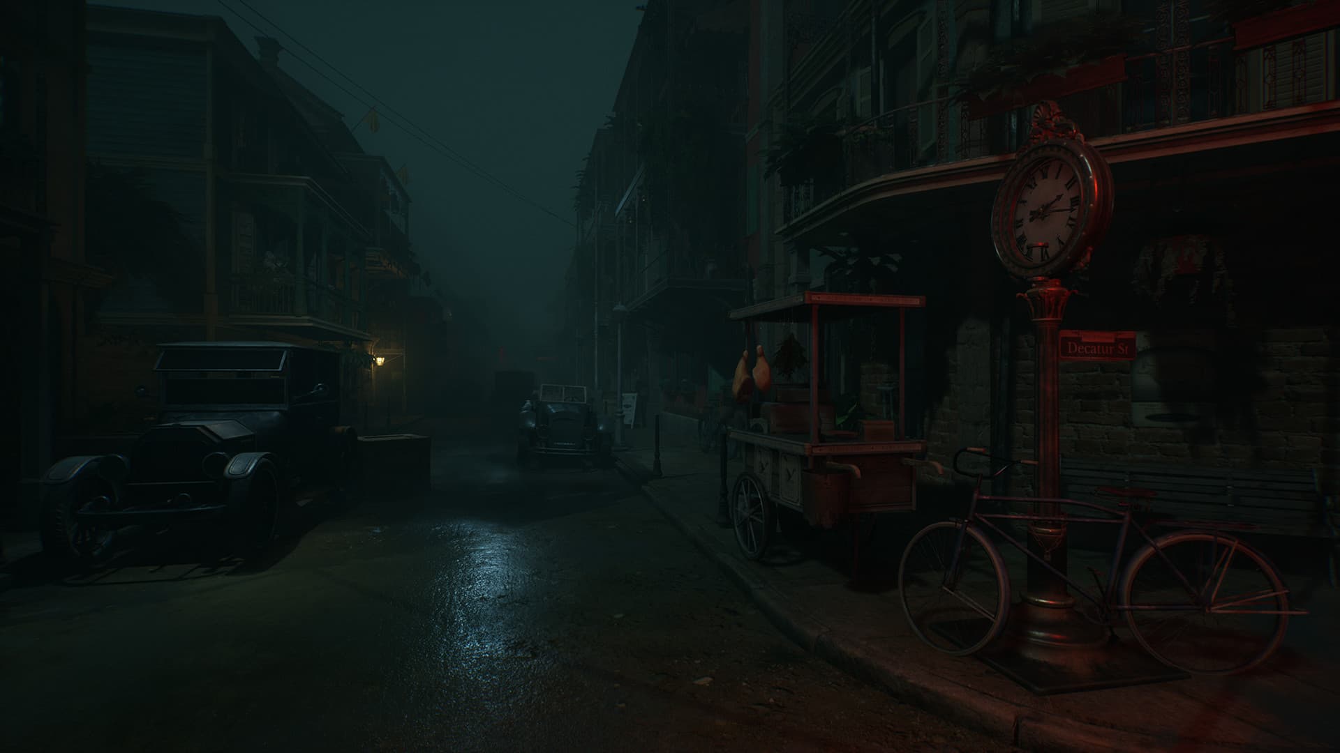 Screenshot 3520932