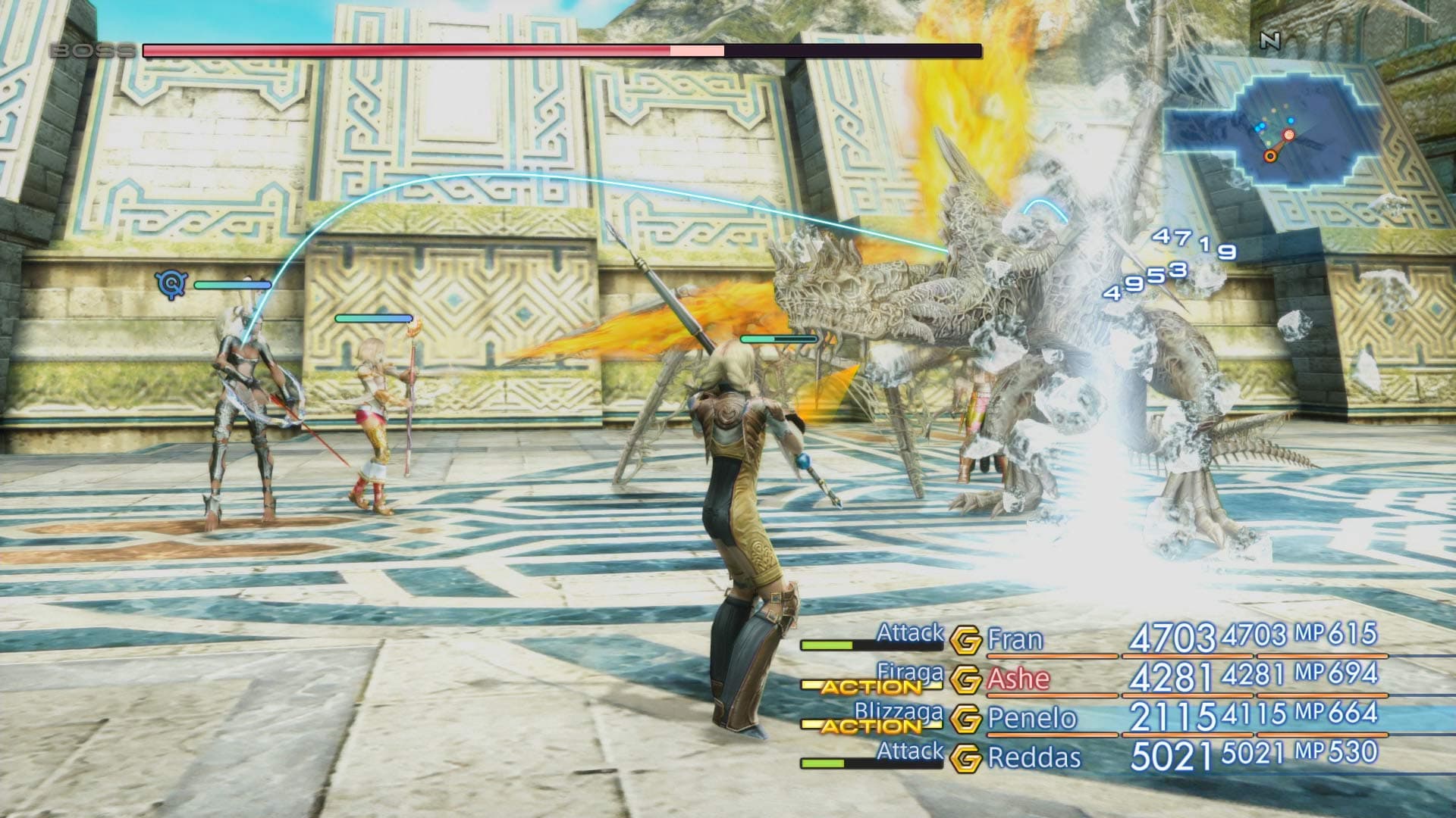 Screenshot 203