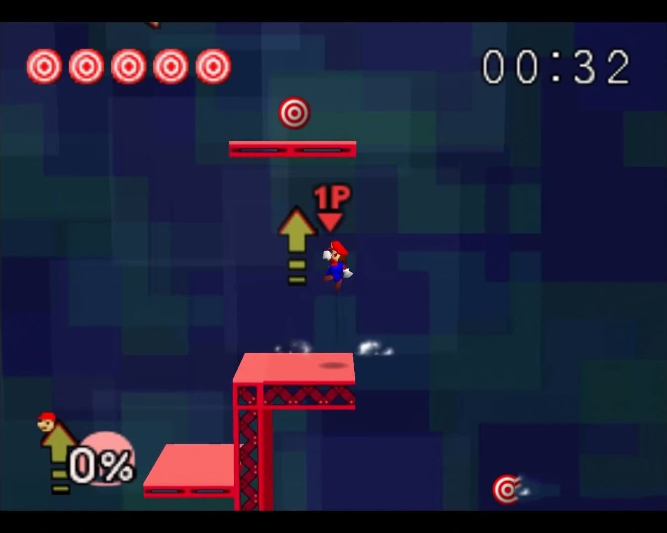 Screenshot 3771353