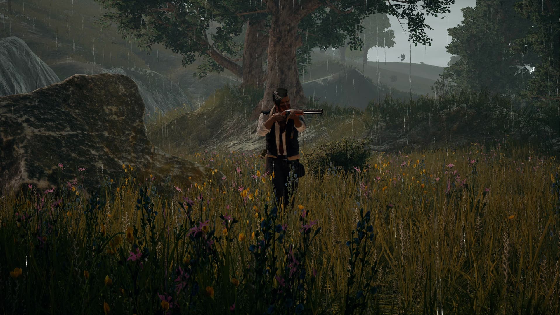 Screenshot 77429