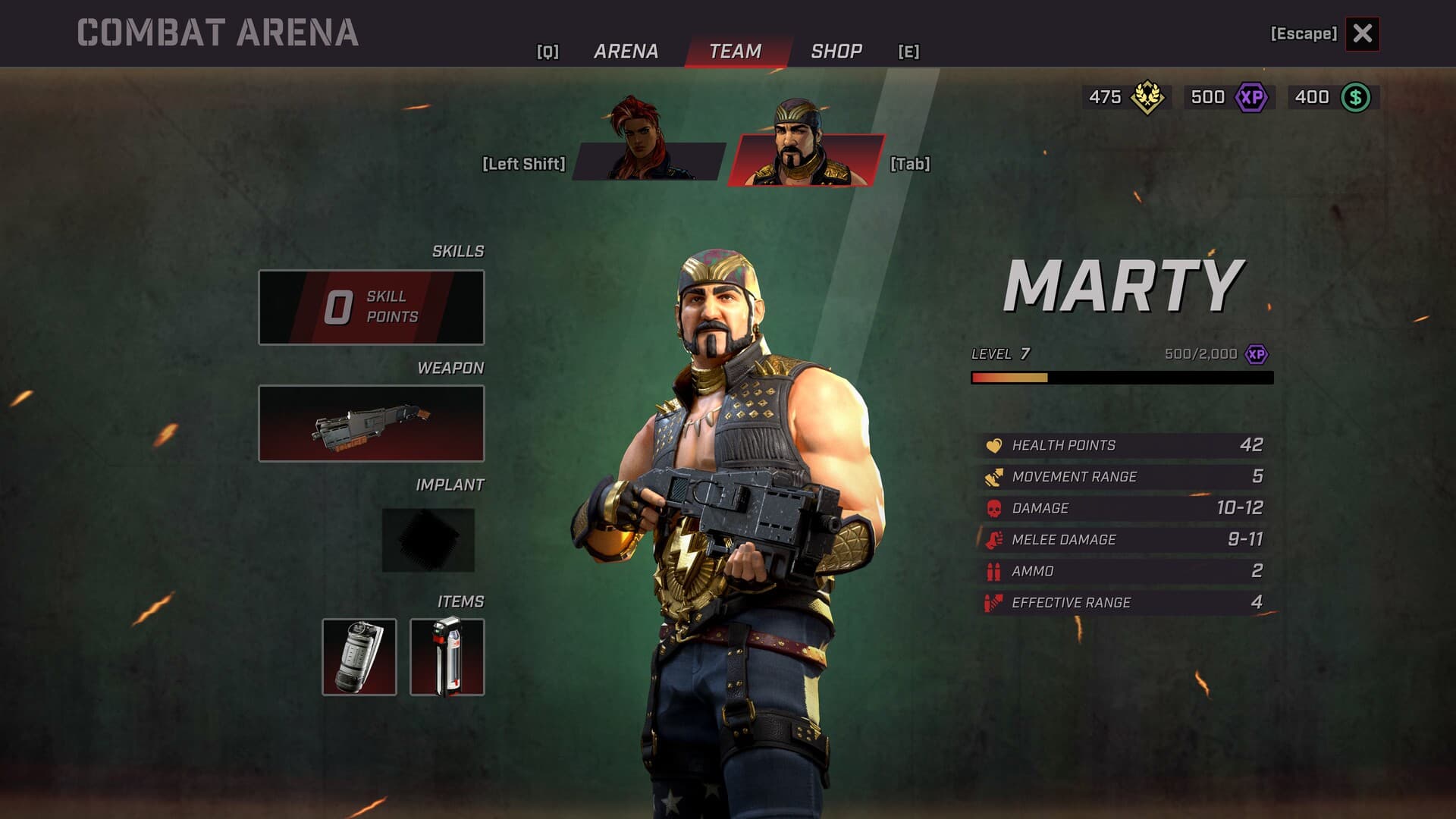 Screenshot 3882159