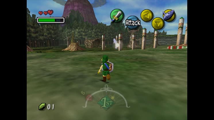 Screenshot 266633