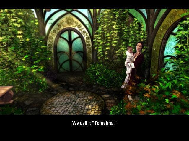 Screenshot 804271