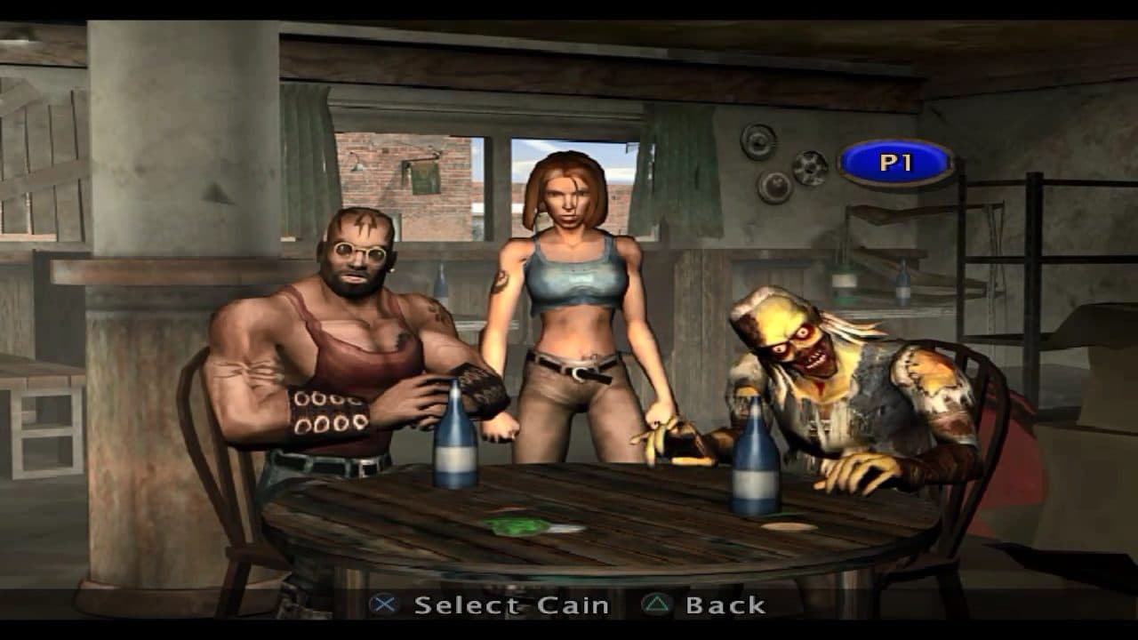 Screenshot 2488066