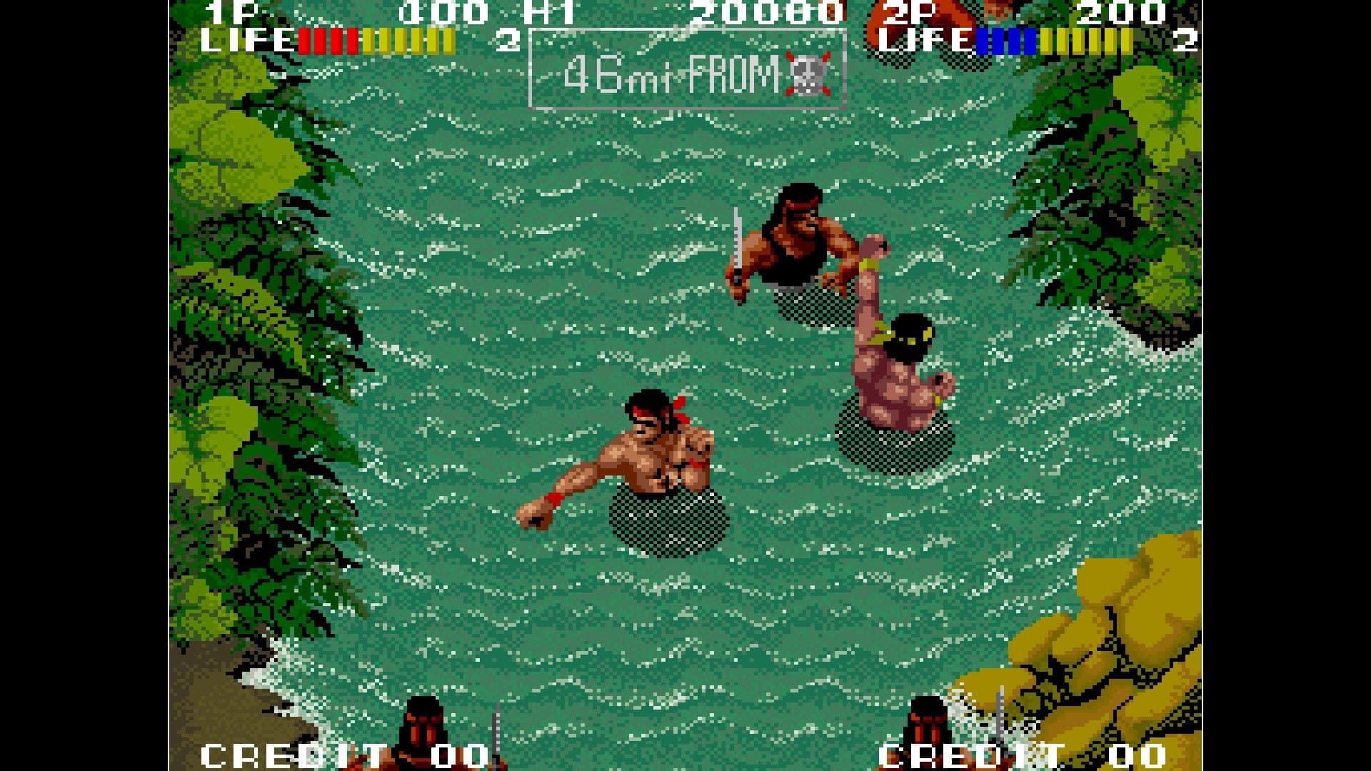 Screenshot 2318324