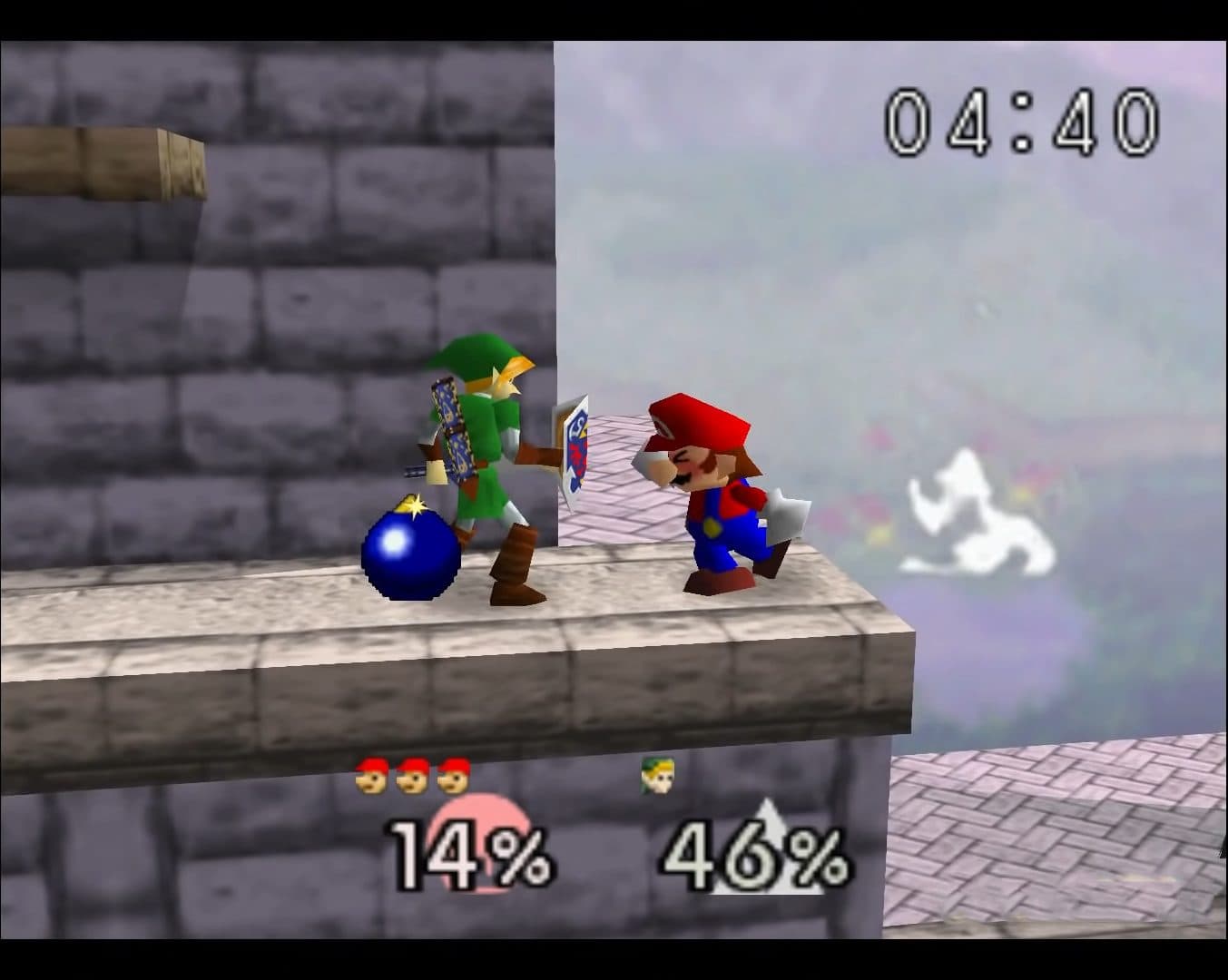 Screenshot 3771350