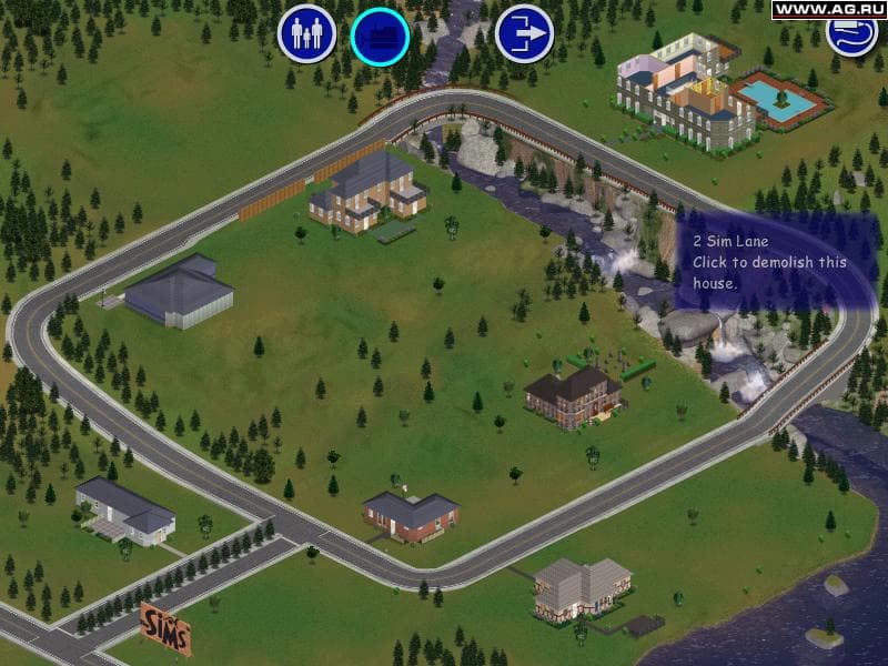 Screenshot 311853