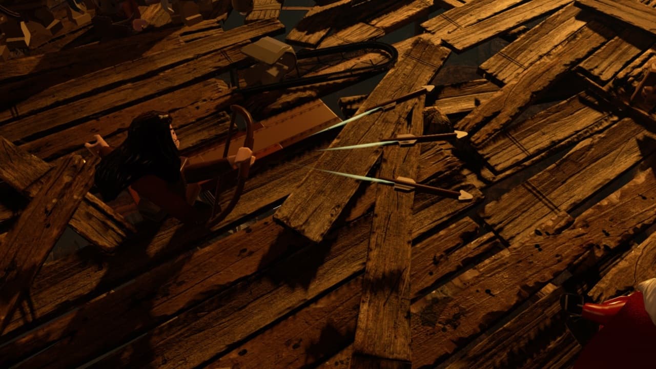Screenshot 32521