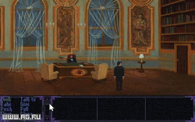 Screenshot 302842