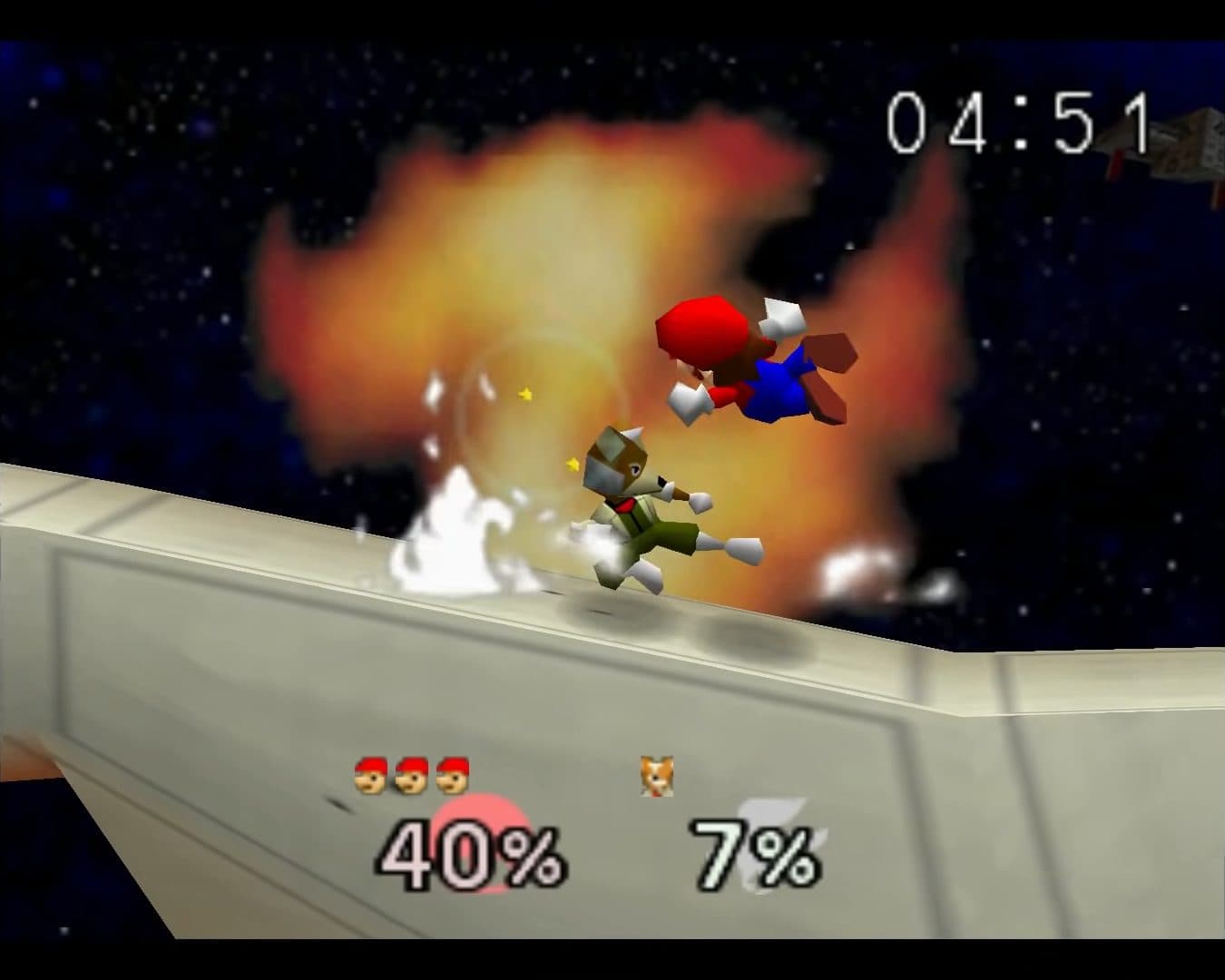Screenshot 3771352