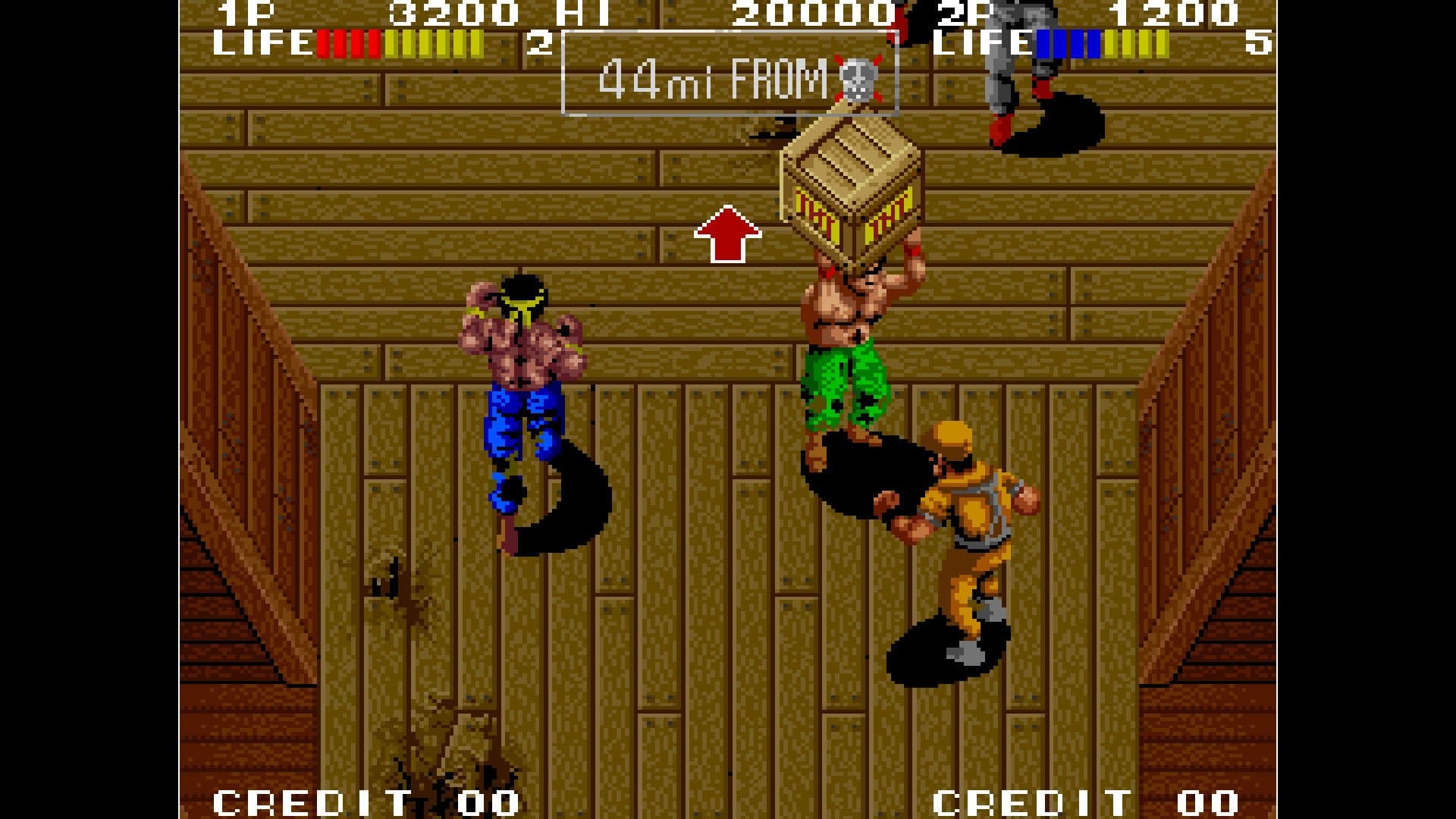 Screenshot 2318328