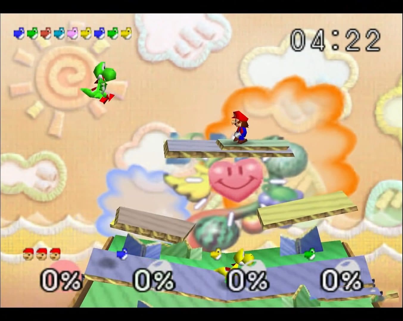Screenshot 3771351