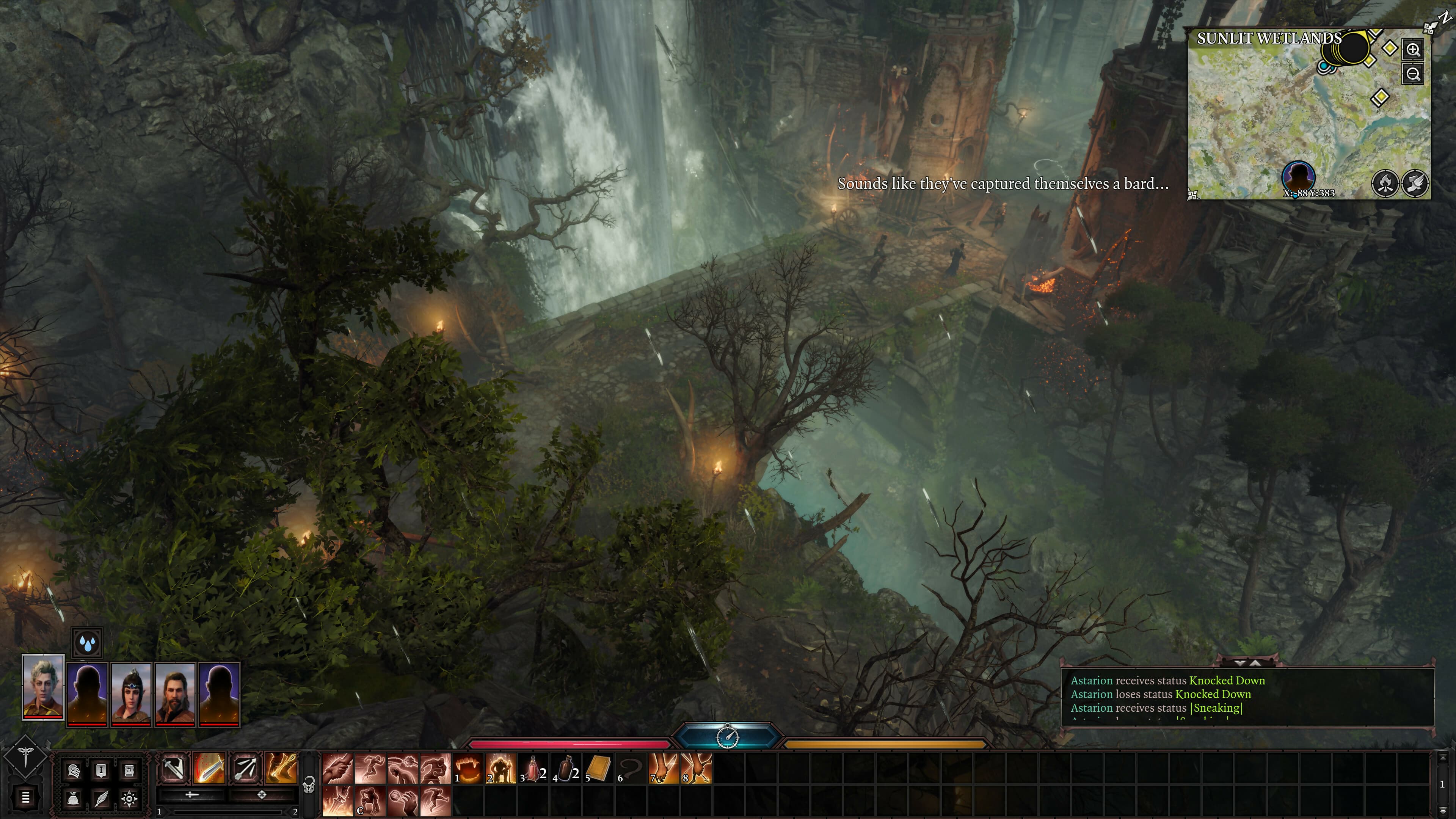 Screenshot 2300709