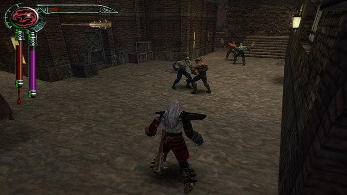 Screenshot 221593