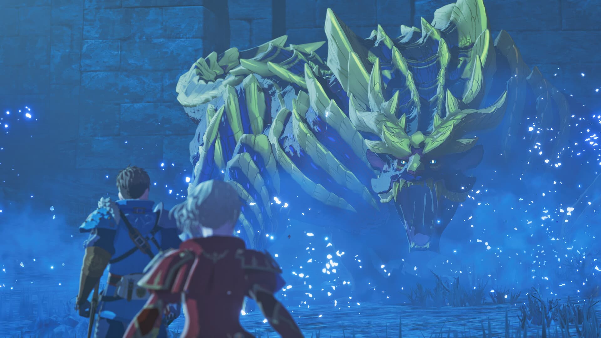 Screenshot 4304479