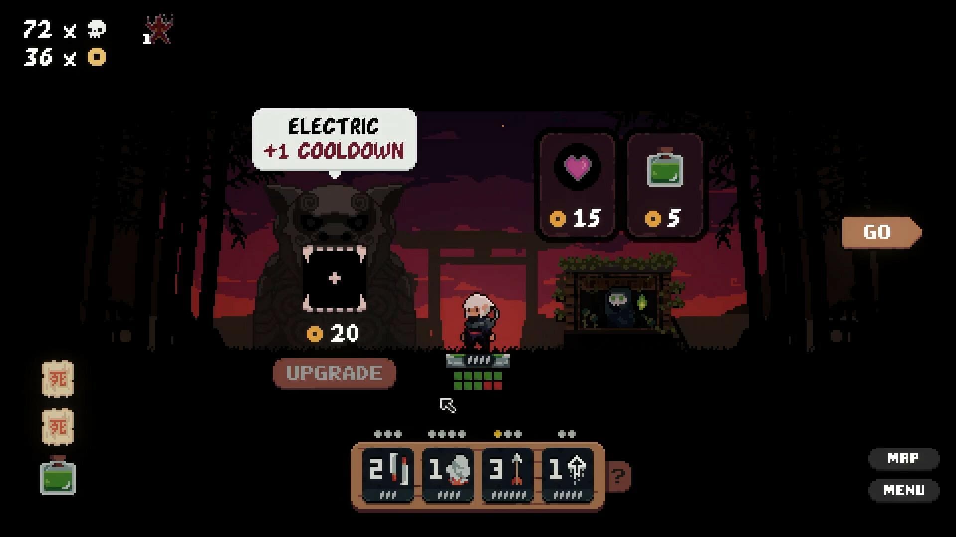 Screenshot 3855846