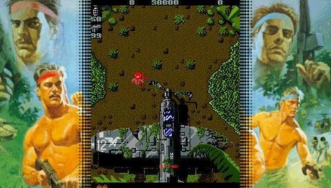 Screenshot 3490734