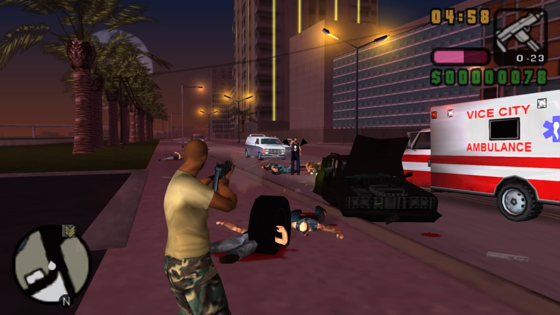 Screenshot 806856