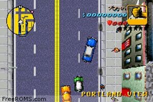 Screenshot 806852
