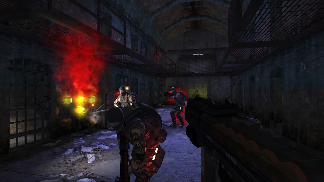 Screenshot 612761