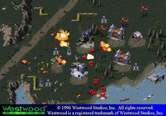 Screenshot 324257