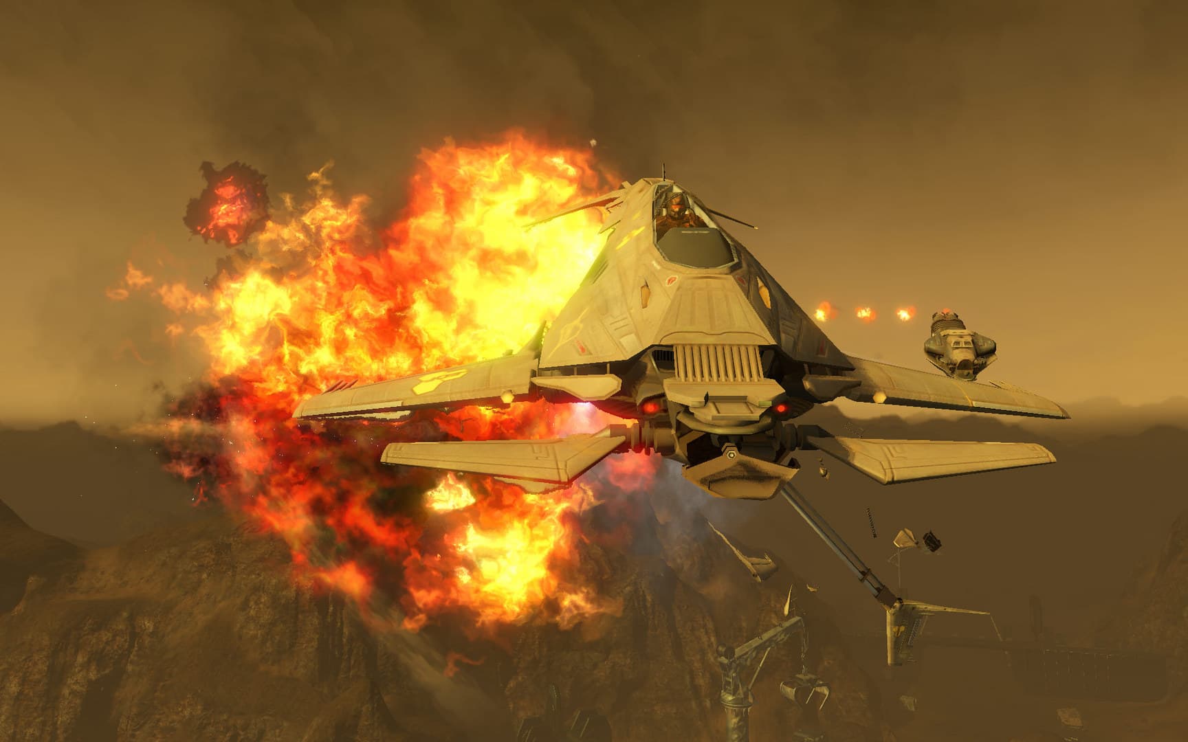 Screenshot 137740