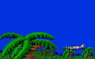 Screenshot 726059