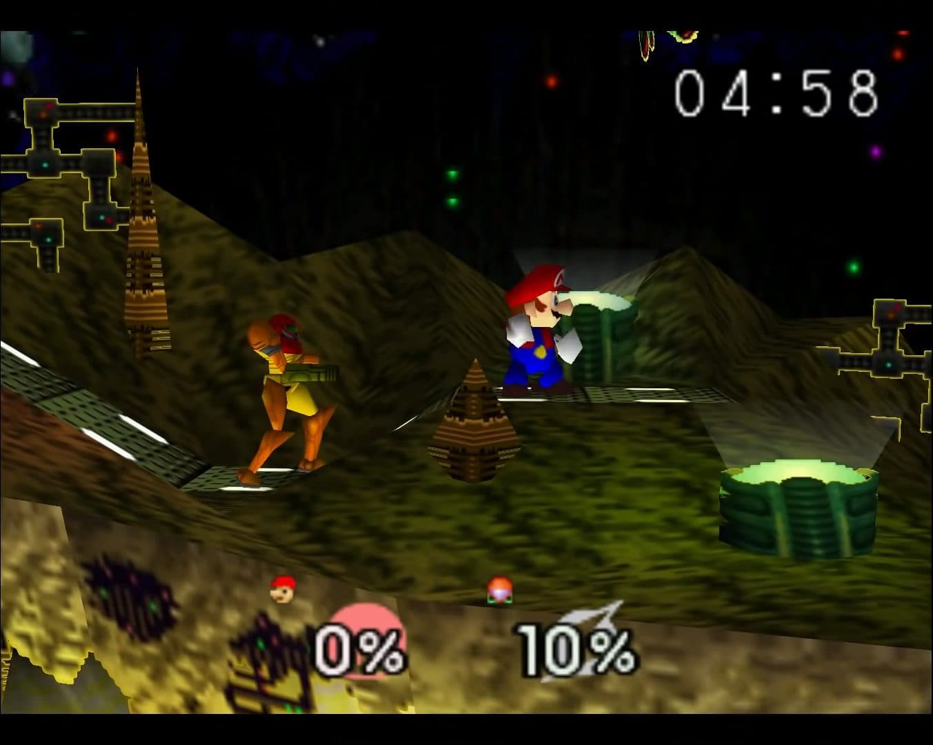 Screenshot 741323