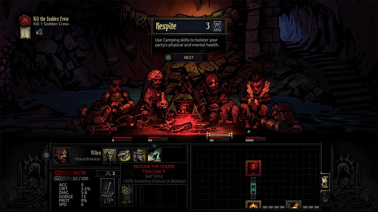 Screenshot 10932