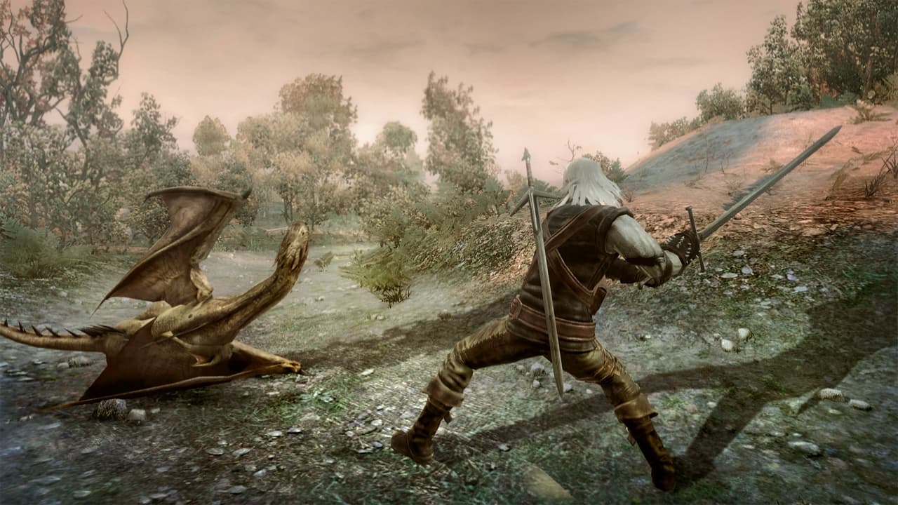 Screenshot 510032