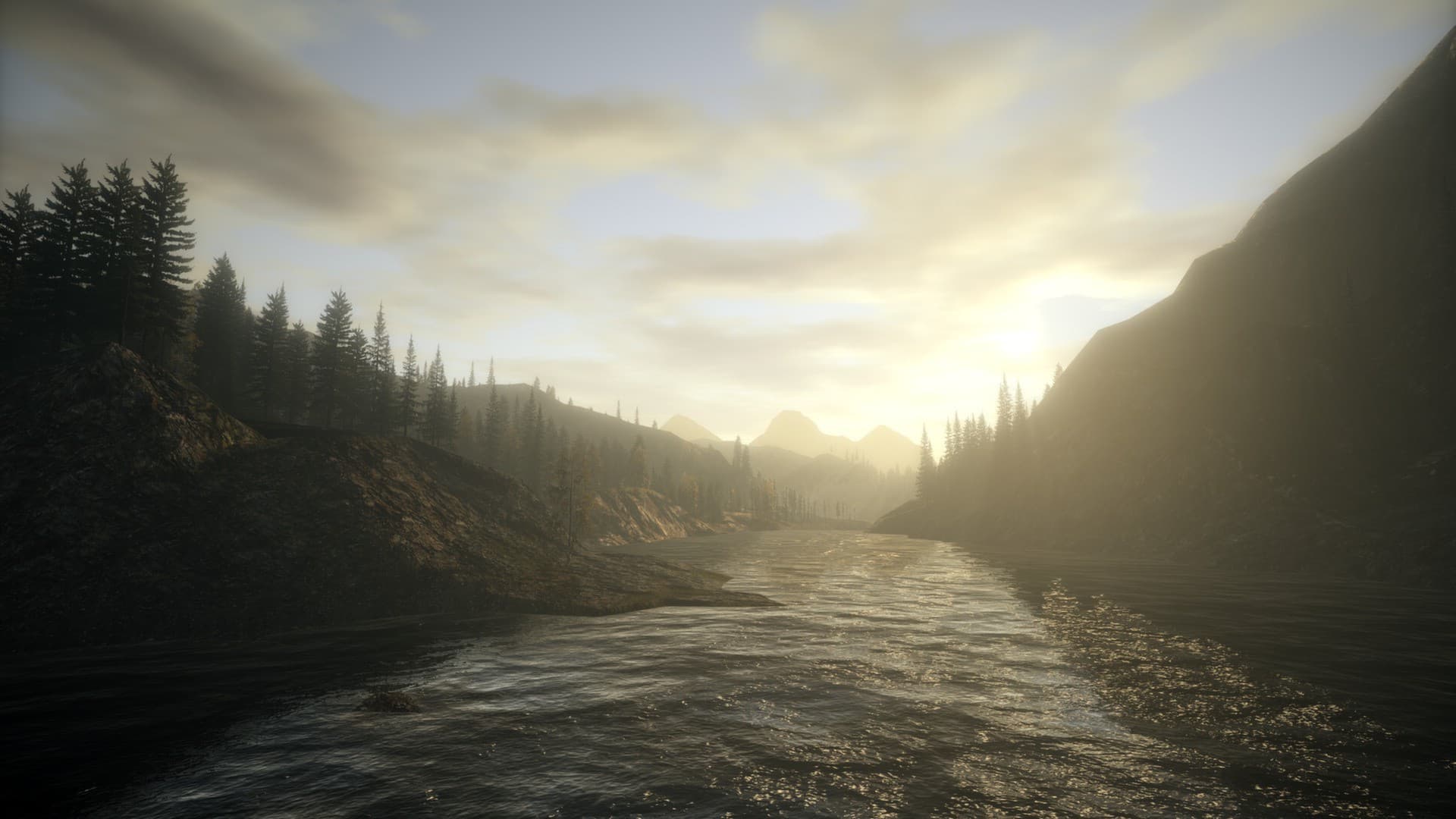 Screenshot 182492