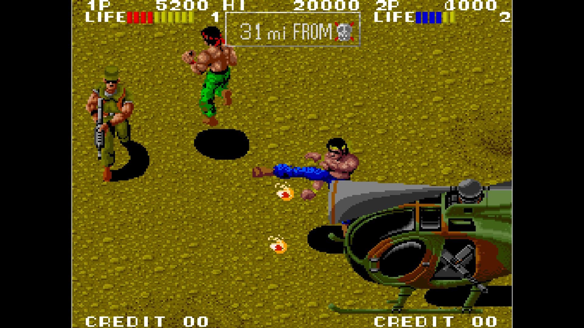 Screenshot 2318326
