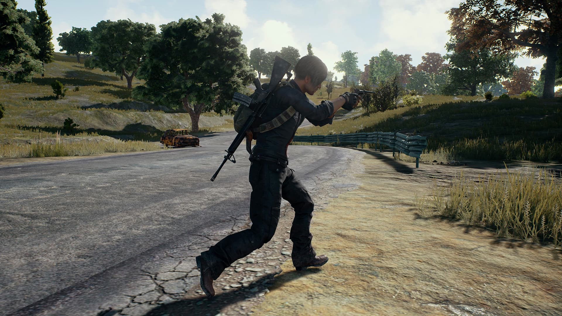 Screenshot 77428
