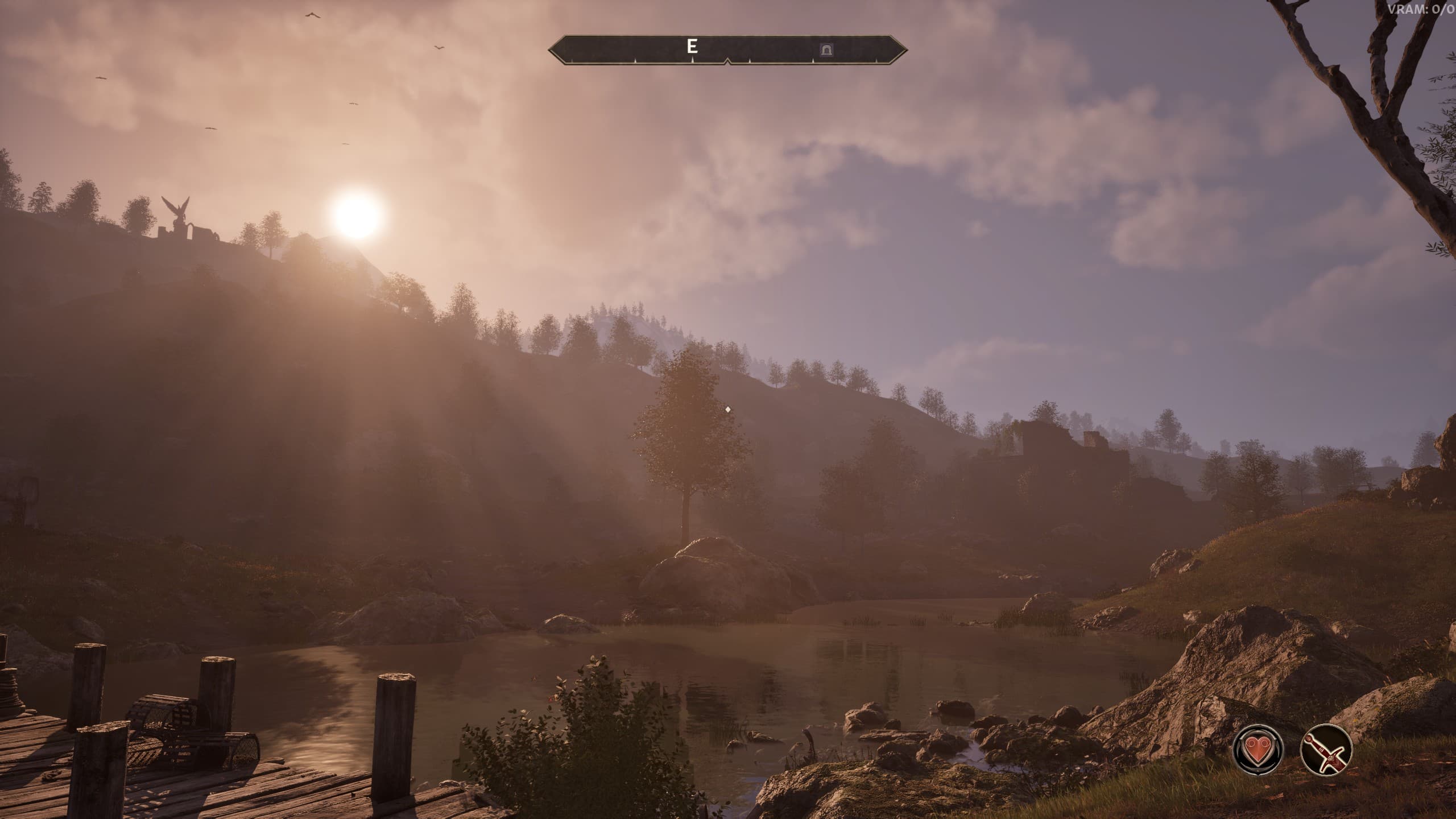 Screenshot 4192262