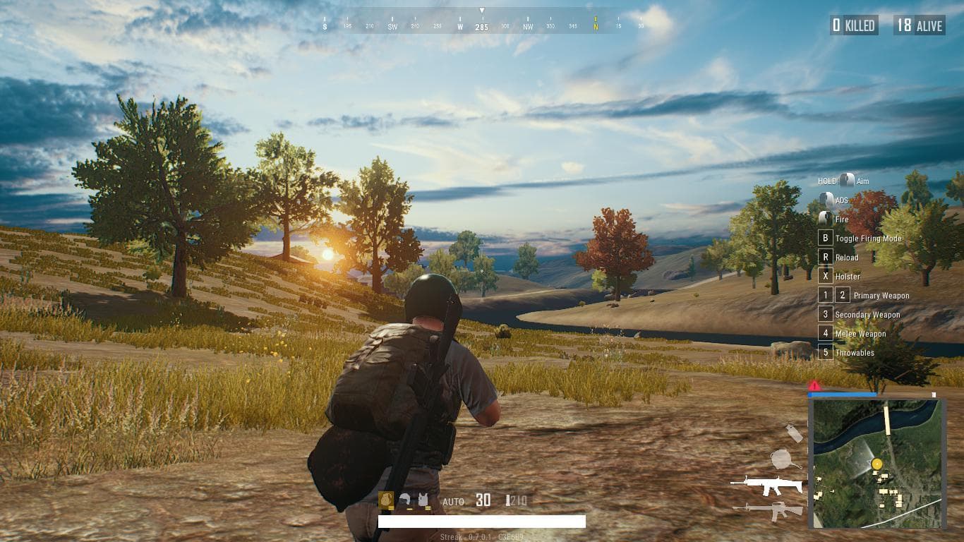 Screenshot 2294910