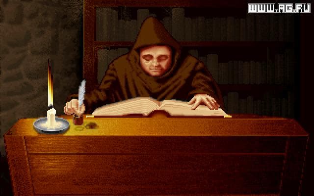 King's Table - The Legend of Ragnarok Cover