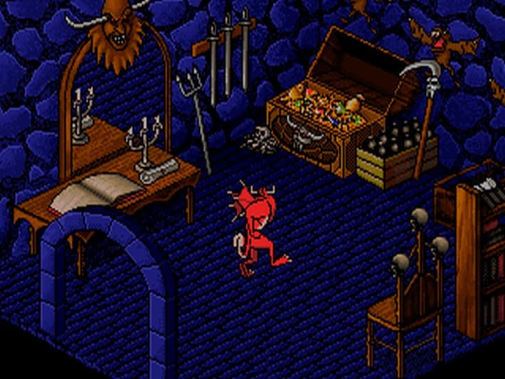 Screenshot 199439