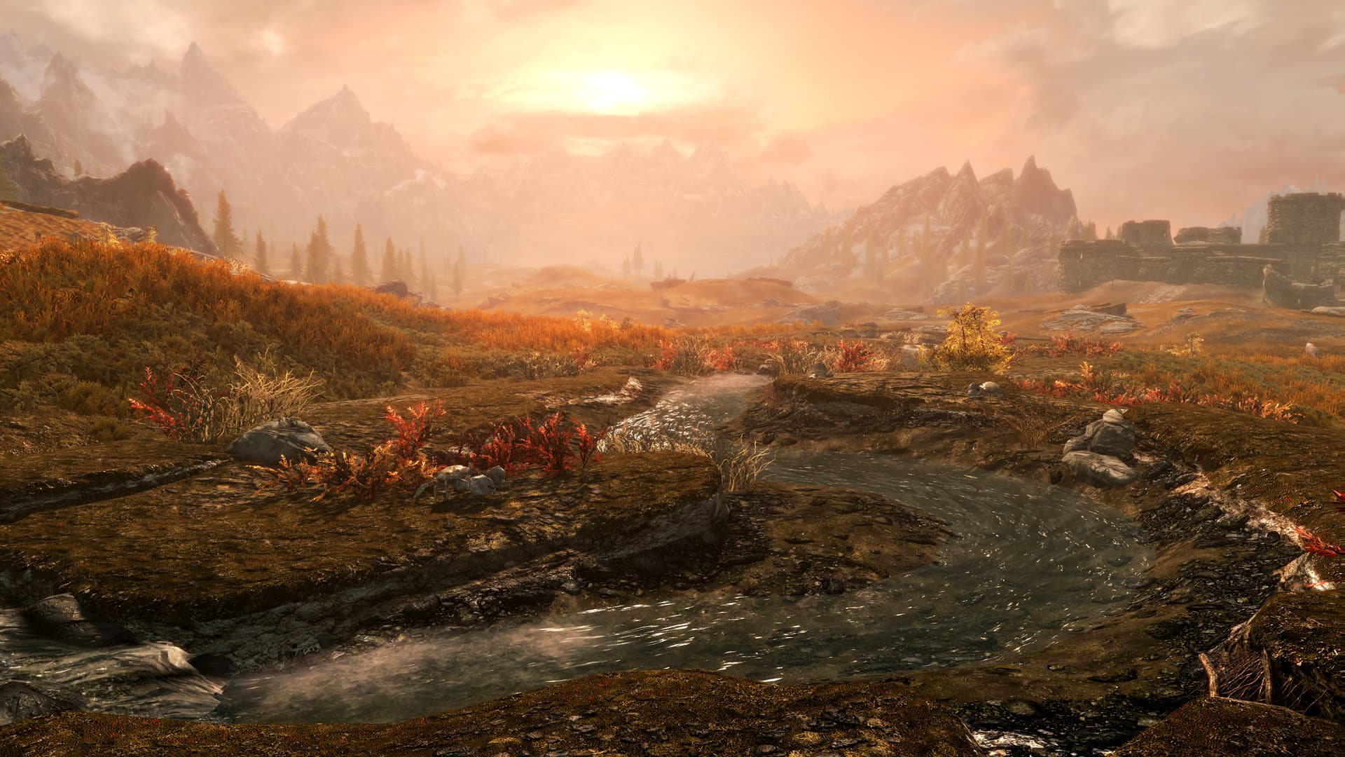 Screenshot 104302