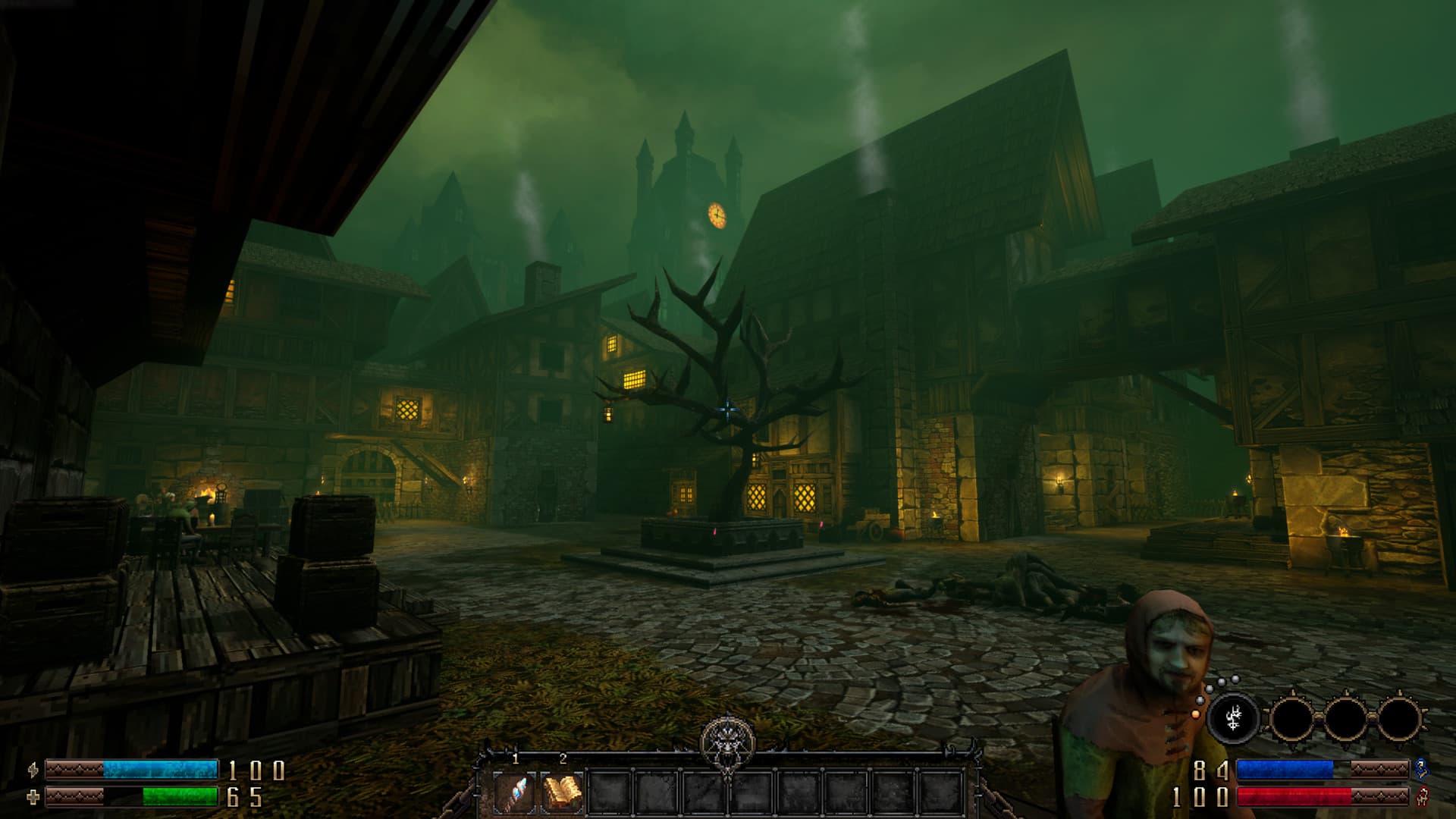 Screenshot 2509603